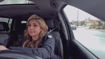 Episódio 3