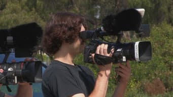 Episódio 9