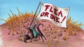 Episódio 3