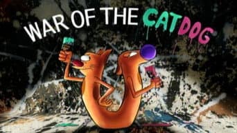 Episódio 6