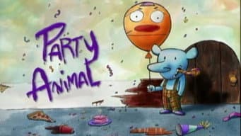 Episódio 15
