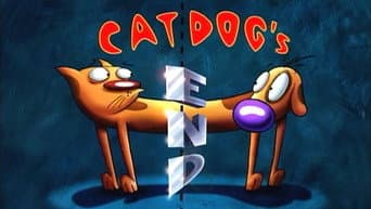 Episódio 23