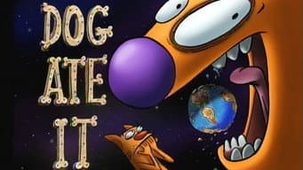 Episódio 16