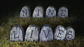 Episódio 19