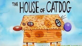 Episódio 31
