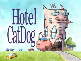 Episódio 36