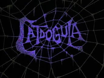 Episódio 41