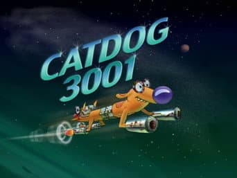 Episódio 50