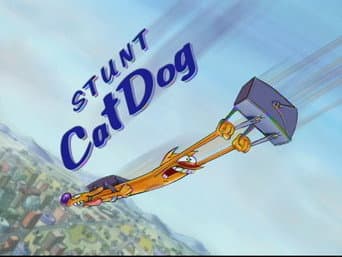 Episódio 64