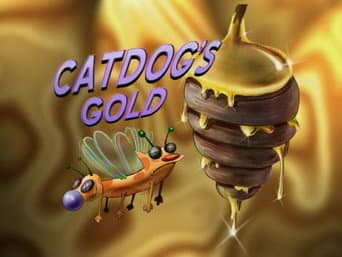 Episódio 2