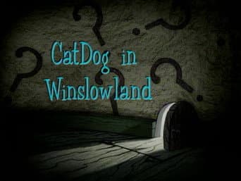 Episódio 16
