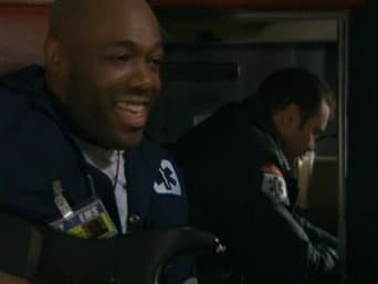 Episódio 5