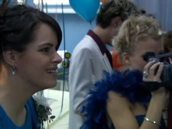 Episódio 6