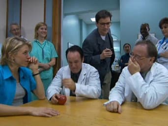 Episódio 7
