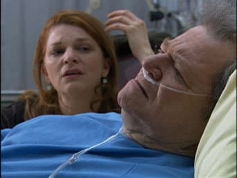 Episódio 9