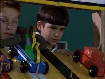 Episódio 10