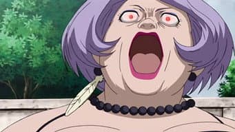 Episódio 13