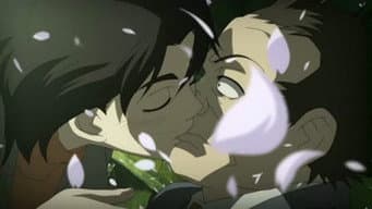 Episódio 19
