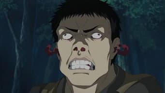 Episódio 20