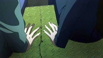 Episódio 23