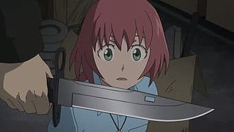 Episódio 3