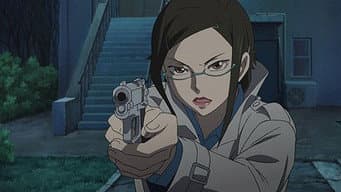 Episódio 5