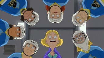 Episódio 6