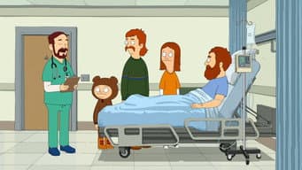 Episódio 14