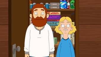 Episódio 10
