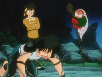 Episódio 67