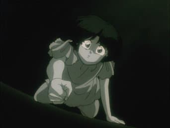 Episódio 100