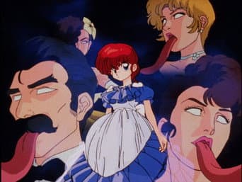 Episódio 105