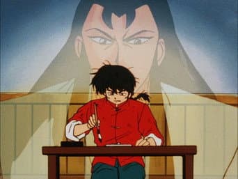 Episódio 115