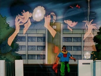 Episódio 157