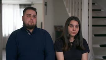 Episódio 7