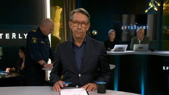 Episódio 2