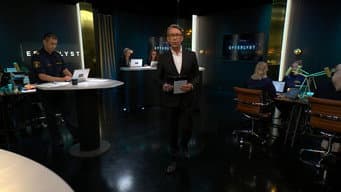 Episódio 3
