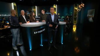 Episódio 4