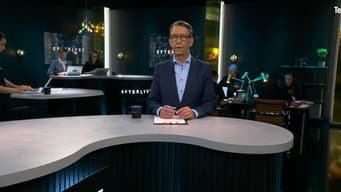 Episódio 1
