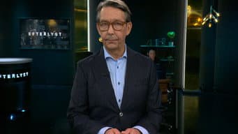 Episódio 7