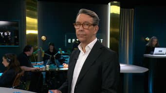 Episódio 8