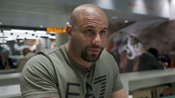 Episódio 9