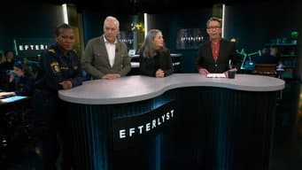 Episódio 10