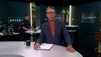 Episódio 1