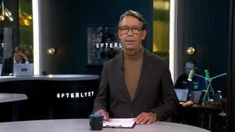 Episódio 8