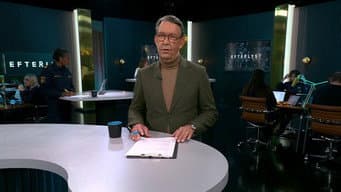 Episódio 11