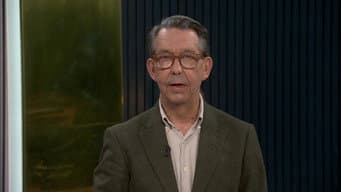 Episódio 12