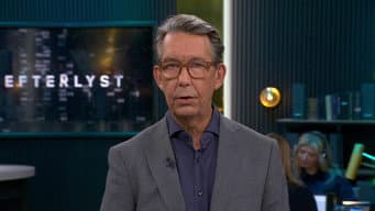 Episódio 5