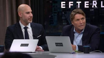 Episódio 3