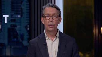 Episódio 9